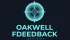 Oakwell Feedback