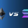 Inclusive Layer «подружит» Ethereum и Solana