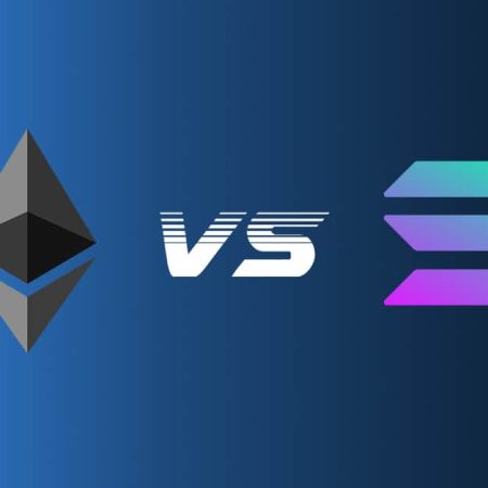 Inclusive Layer «подружит» Ethereum и Solana